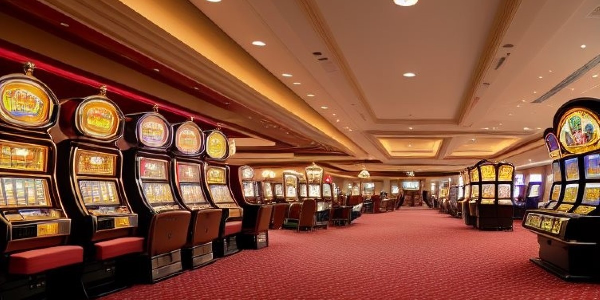 Generous Rewards at Vegas Now Internet