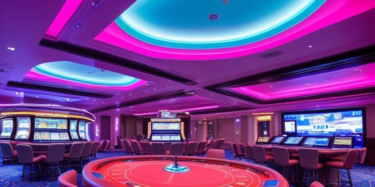 Compleet Speelautomaat Keuze bij Jacks Casino Online