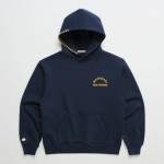 Madhappy Store Profile Picture