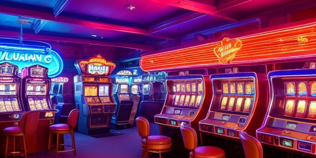 Mobile Gambling Evolution at SkyCrown