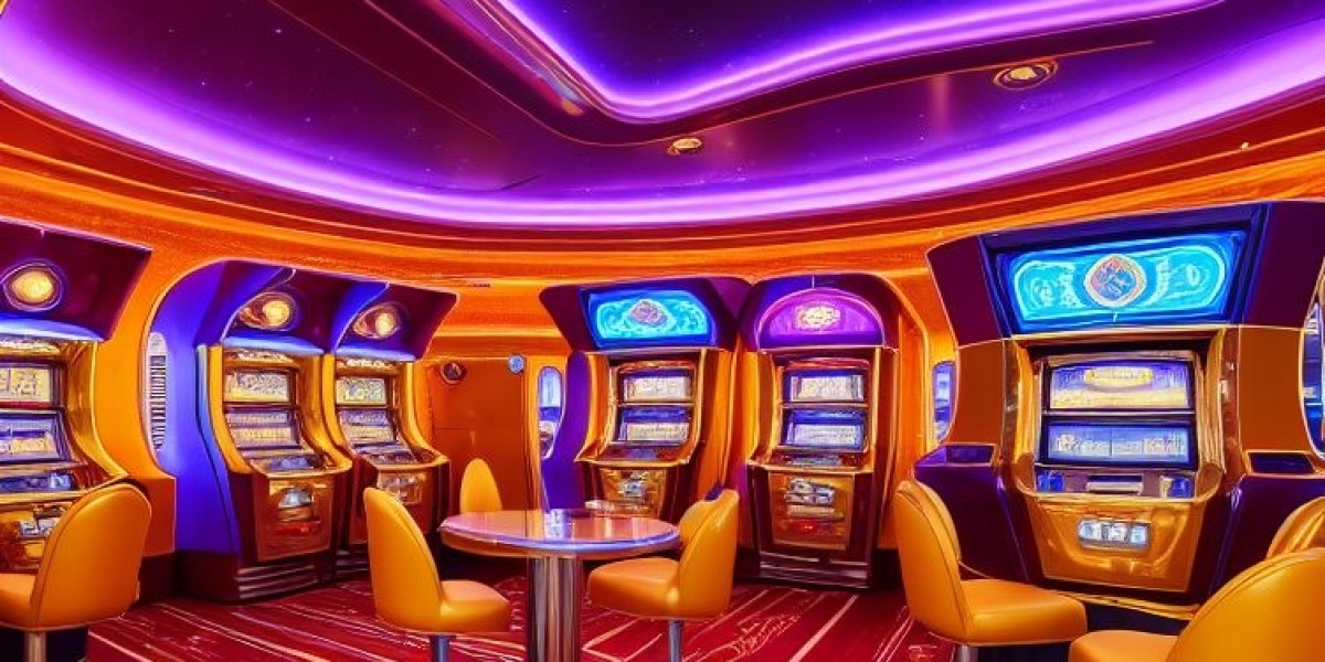 Tischspiele im neospin casino
