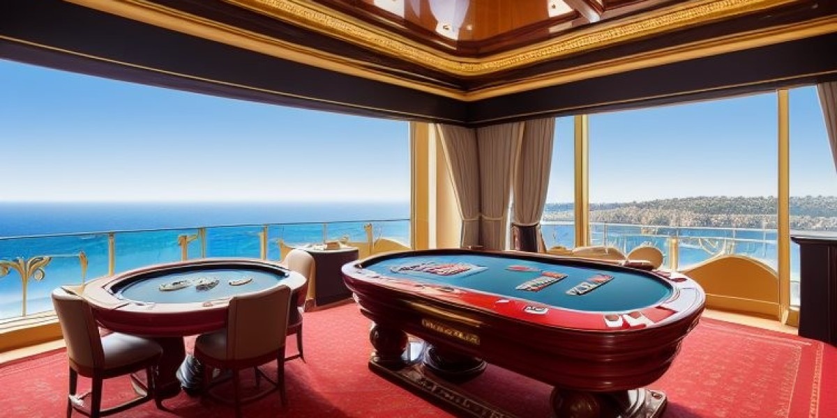 Glücksspielautomaten im Neo Spin Casino