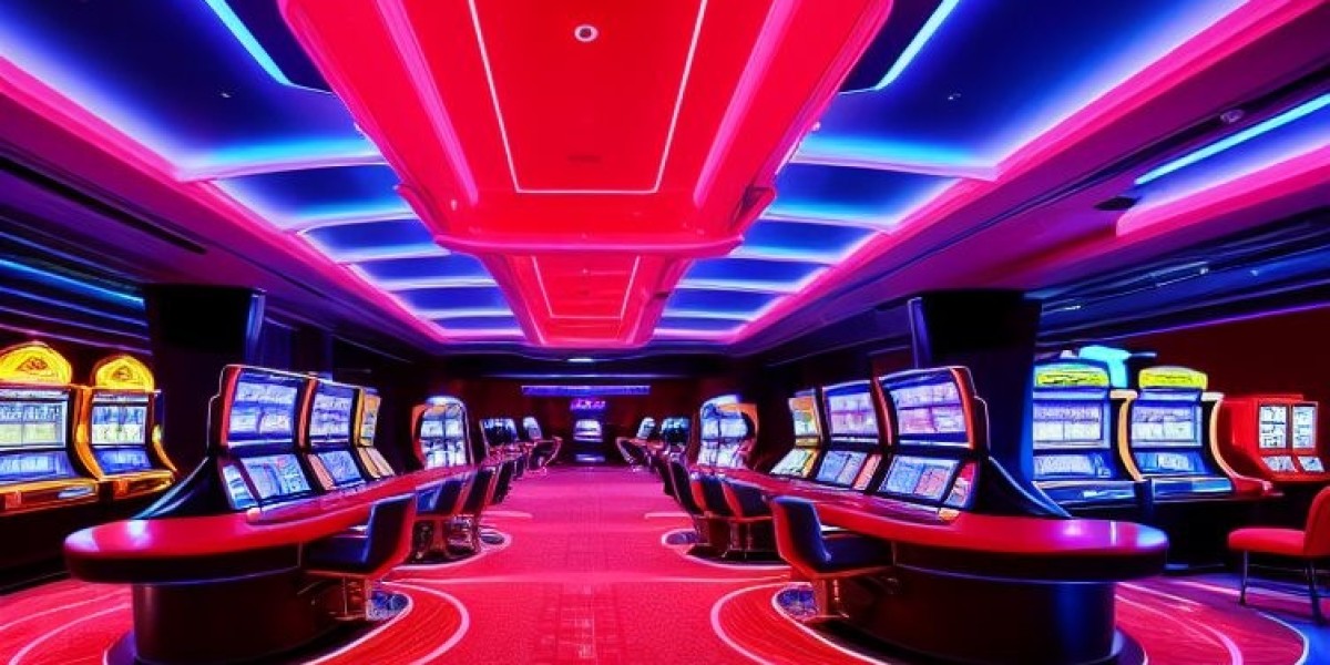 Giochi In diretta Di prima qualità su Star Casino Online