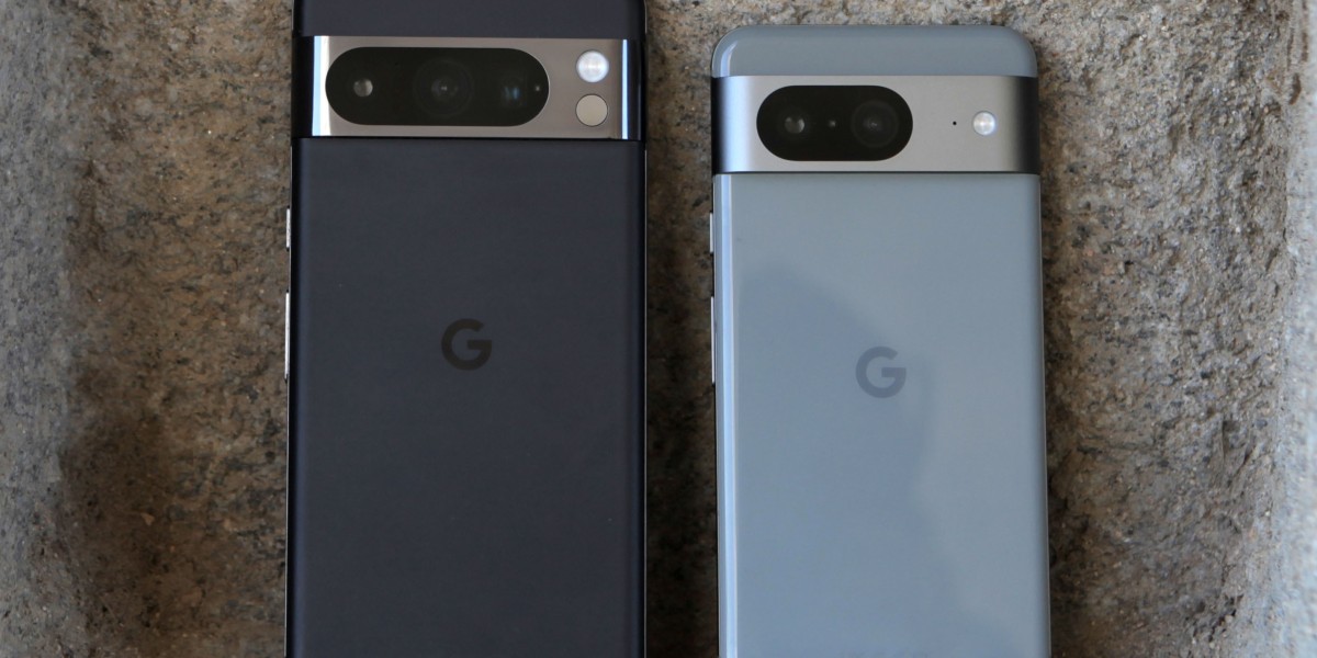 Google Pixel 8 Pro Price in UAE: What You Need to Know