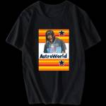 Travisscott merch Profile Picture