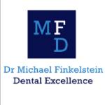 Dr Finkelstein Dentist Profile Picture