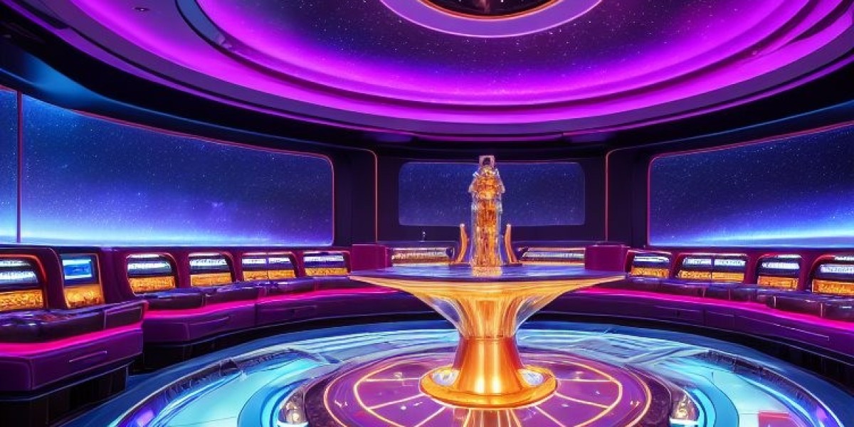 Cellular Gambling at LuckyWins Casino