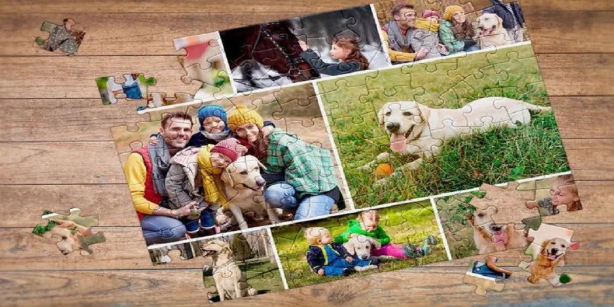 Why Promotional Puzzles Are the Corporate Gift Your Clients Will Actually Remember