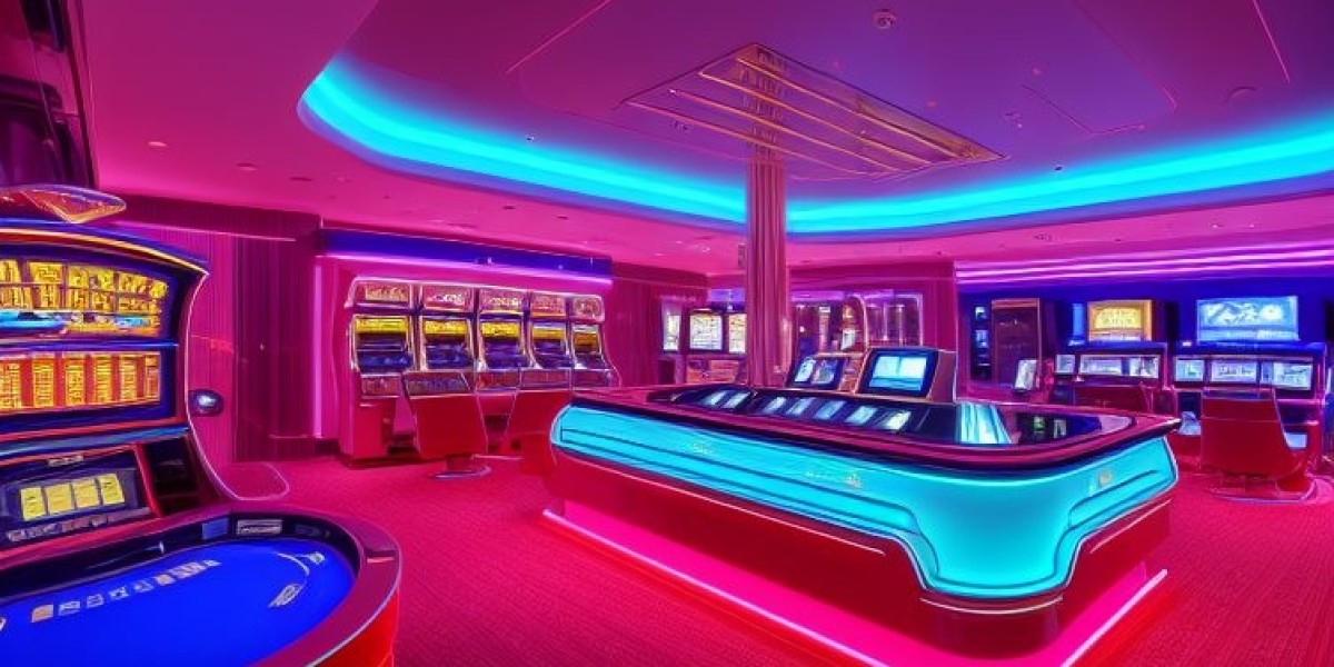 Jogos ao Vivo com Dealer no Beti bet