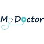 mydoctorpc Profile Picture