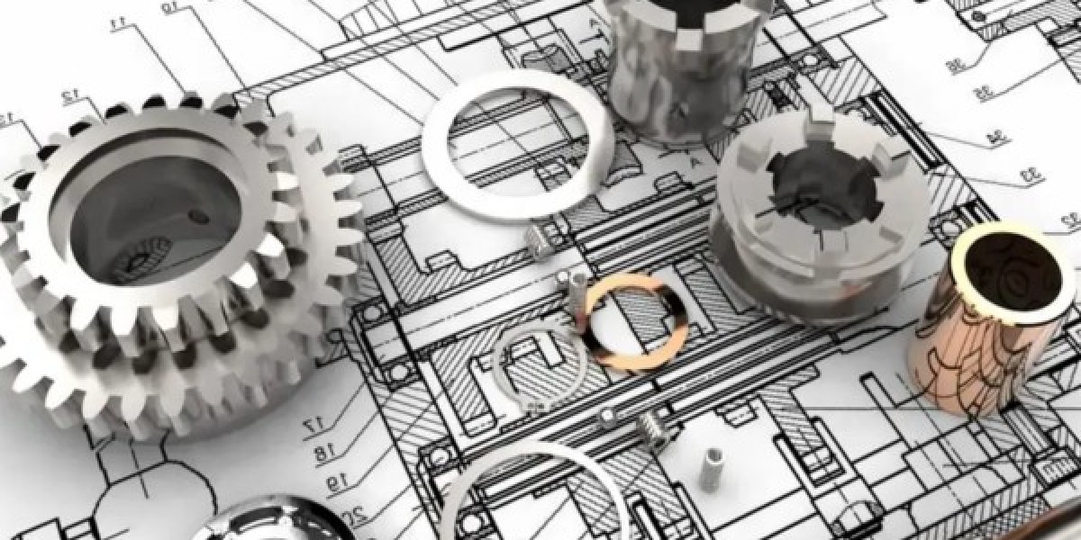 Mechanical Estimating Services for HVAC Projects