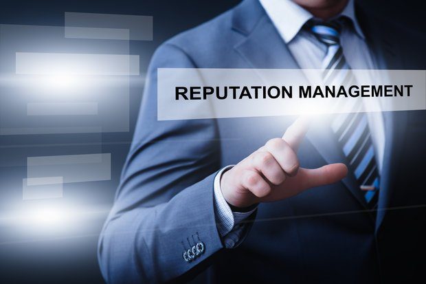 Top Online Reputation Management Agencies in India | ORM Companies