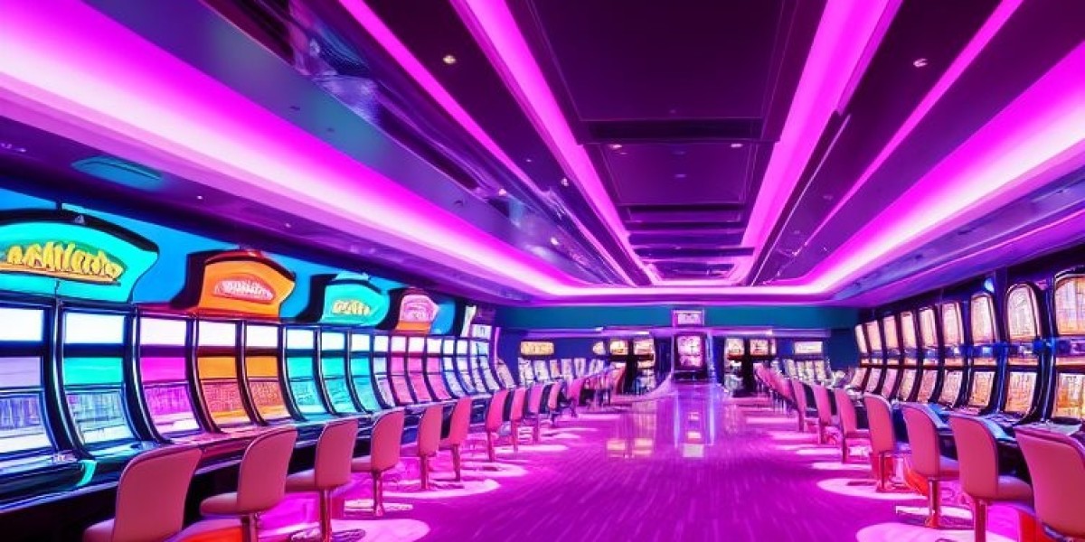 Board Betting Selection at Dream Jackpot Casino