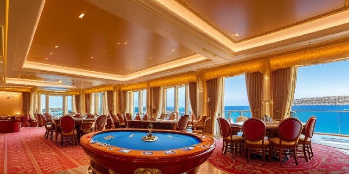 Promos en Legiano Online Casino