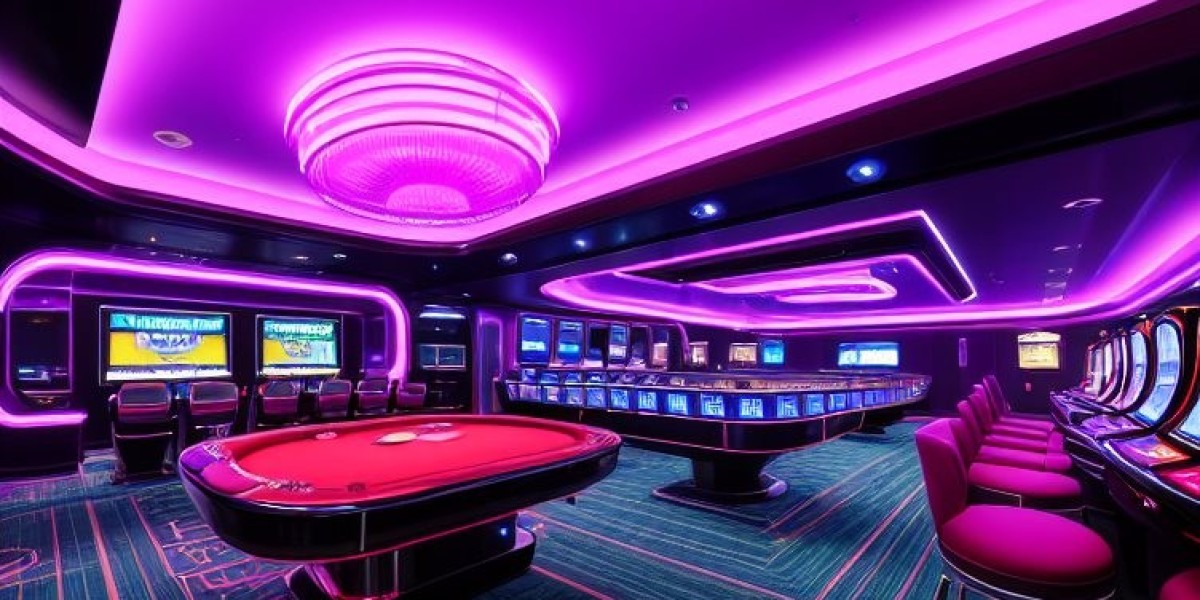 High-quality Slot games Assortment at Mr Play Online Casino