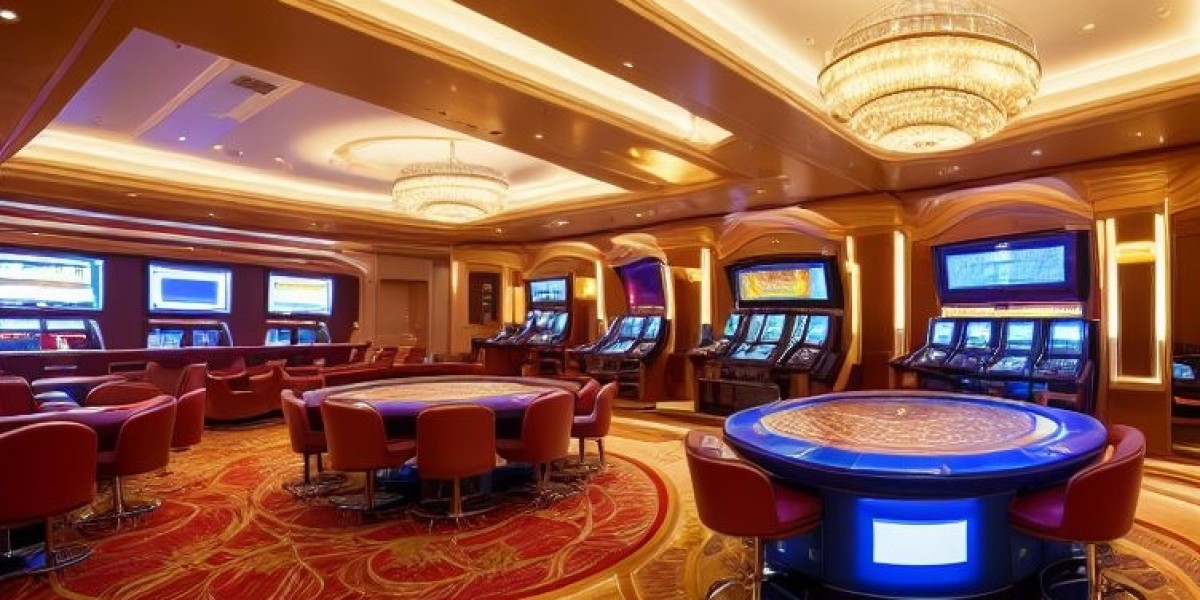 Veelzijdige Betaalopties bij Jacks NL Casino