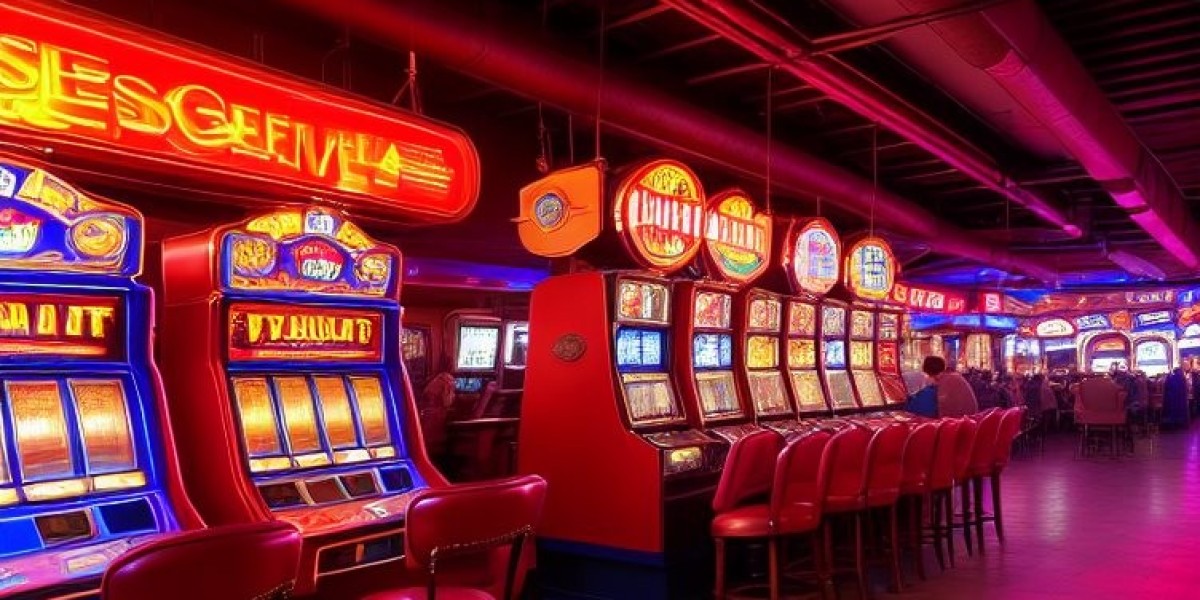 Unterschiedliche Zahlungsmethoden im Casino Boomerang