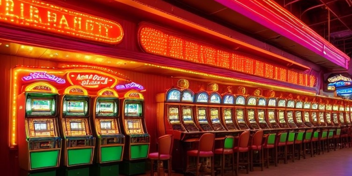 Uitgebreide en geavanceerde Oefenfunctie bij Jacks casino online