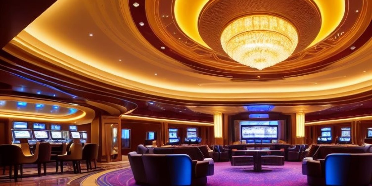 Slots bei PlatinCasino Deutschland