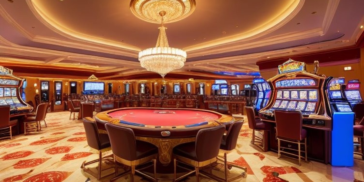 Fast-High-paced Crush Gaming at 7Bit Casino Australia