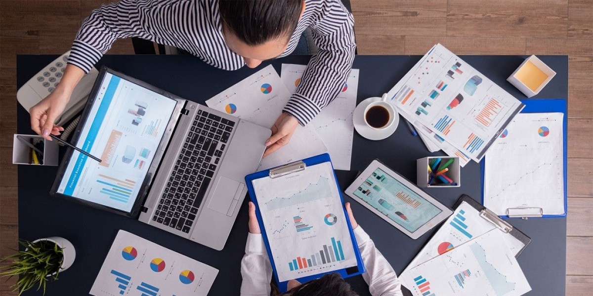 Local SEO Marketing in Maryland: Connecting Businesses With Their Communities