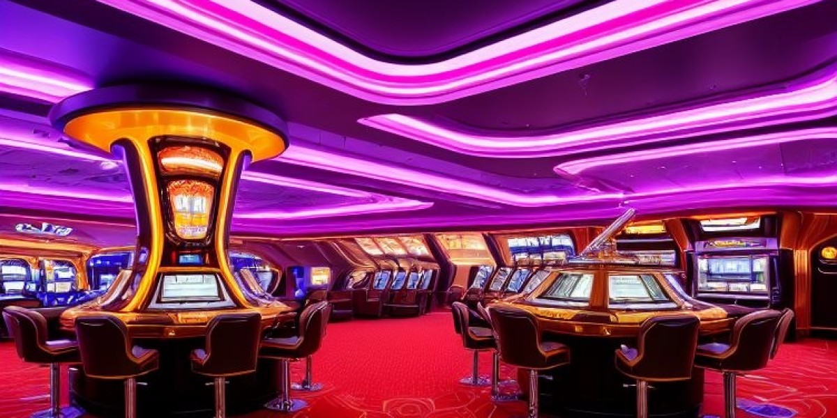 Vielseitige LokiCasino Ein- und Auszahlungsmethoden