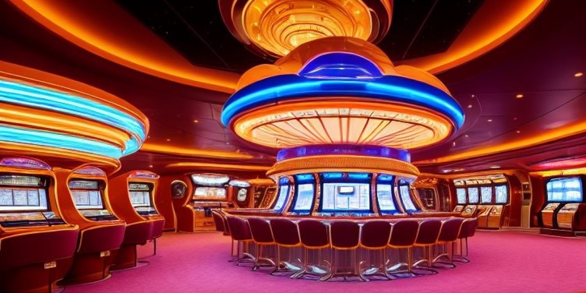 Ζωντανά Τυχερά παιχνίδια Εμπειρία στο LamaBet Casino