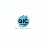 QIC Global Profile Picture