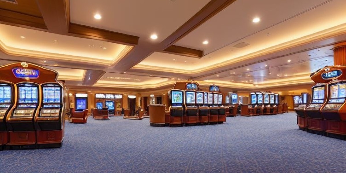 Cellular Mastery on the platform of Mecca Bingo online