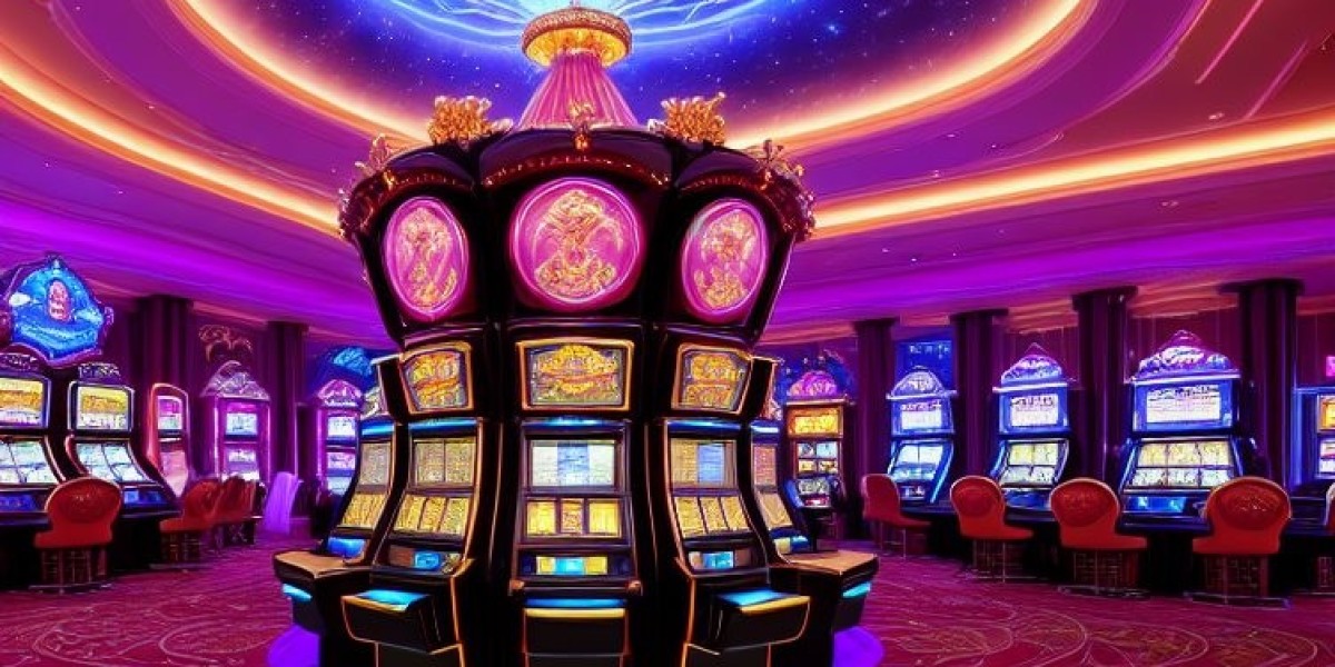 Deluxe Real Dealer Gaming Choices on Casino Spinago