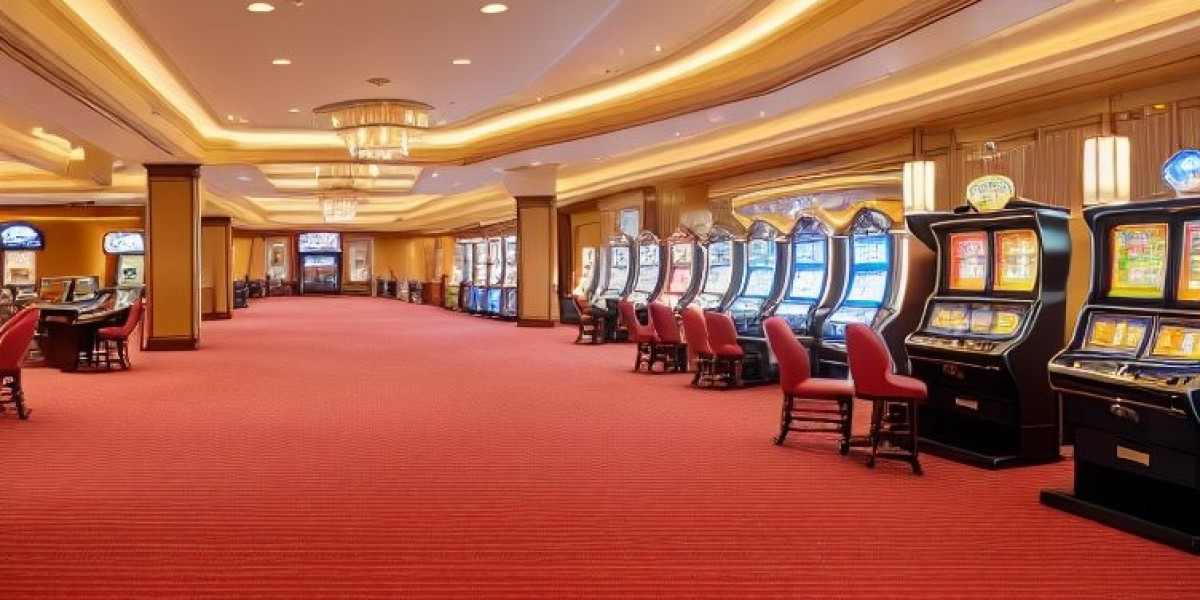 Ausführliche Spielerlebnis bei Lucky Dreams