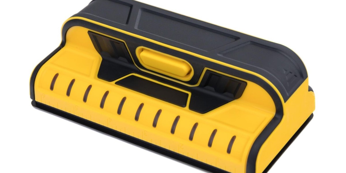 Best Stud Finders for Drywall 2025 | Accurate & Reliable Wall Scanners