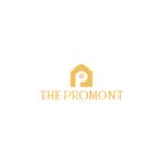 Promont Mohali Profile Picture
