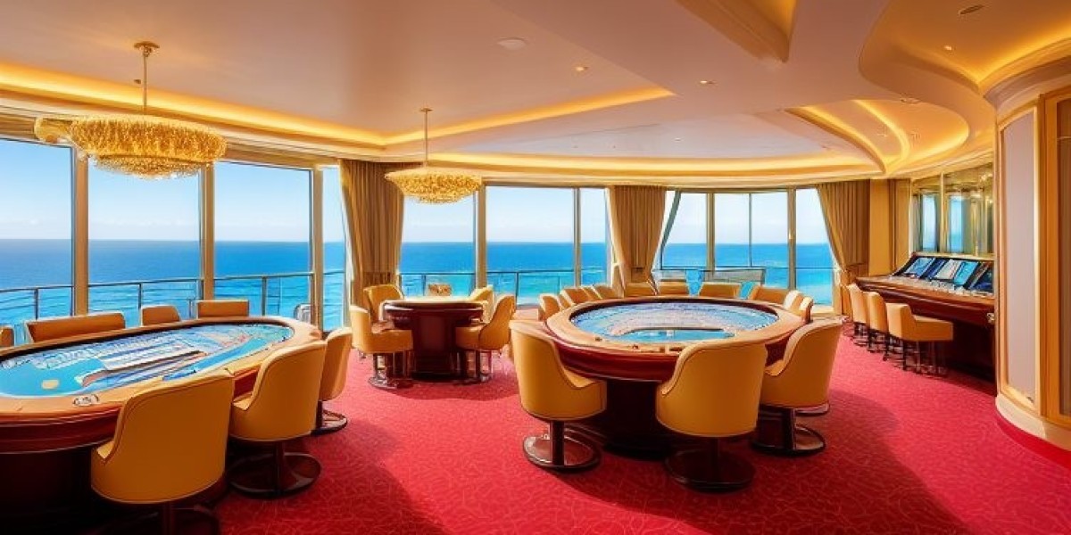 Innovative Collision Gambling at the Spin bit