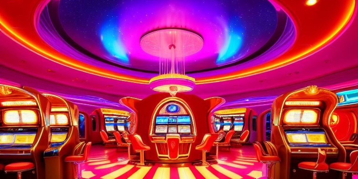 Κρούση Παιχνίδιο στο Bizzo Casino GR