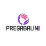 Pregabalin Online Profile Picture