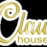 Claudia House Cleaning Profile Picture
