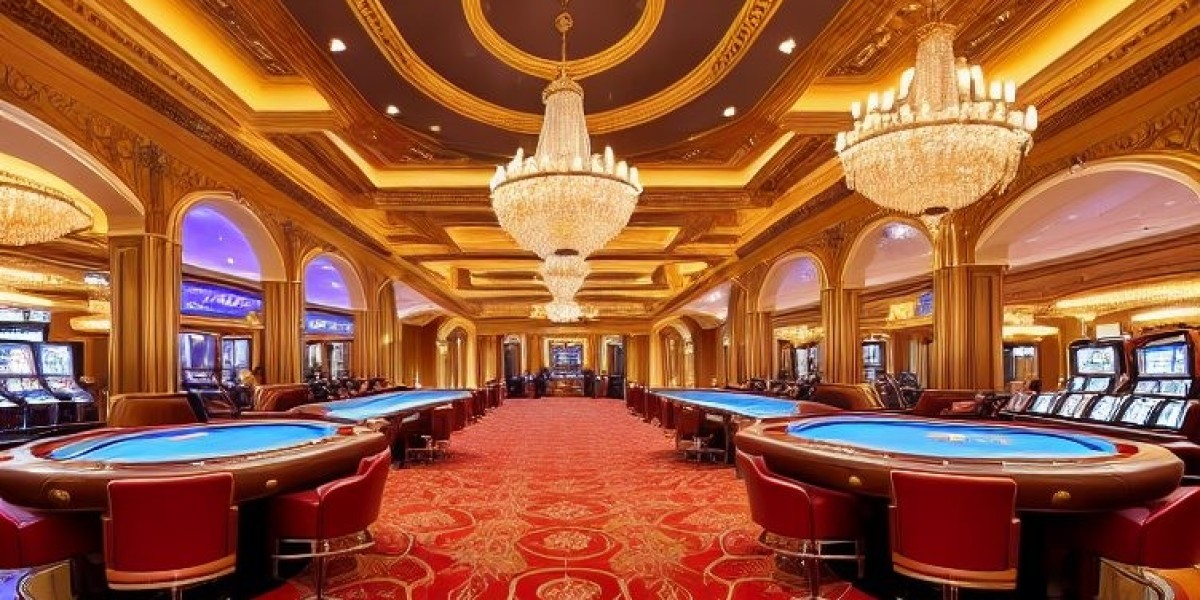 Fruit machine Selection at DreamJackpot Casino