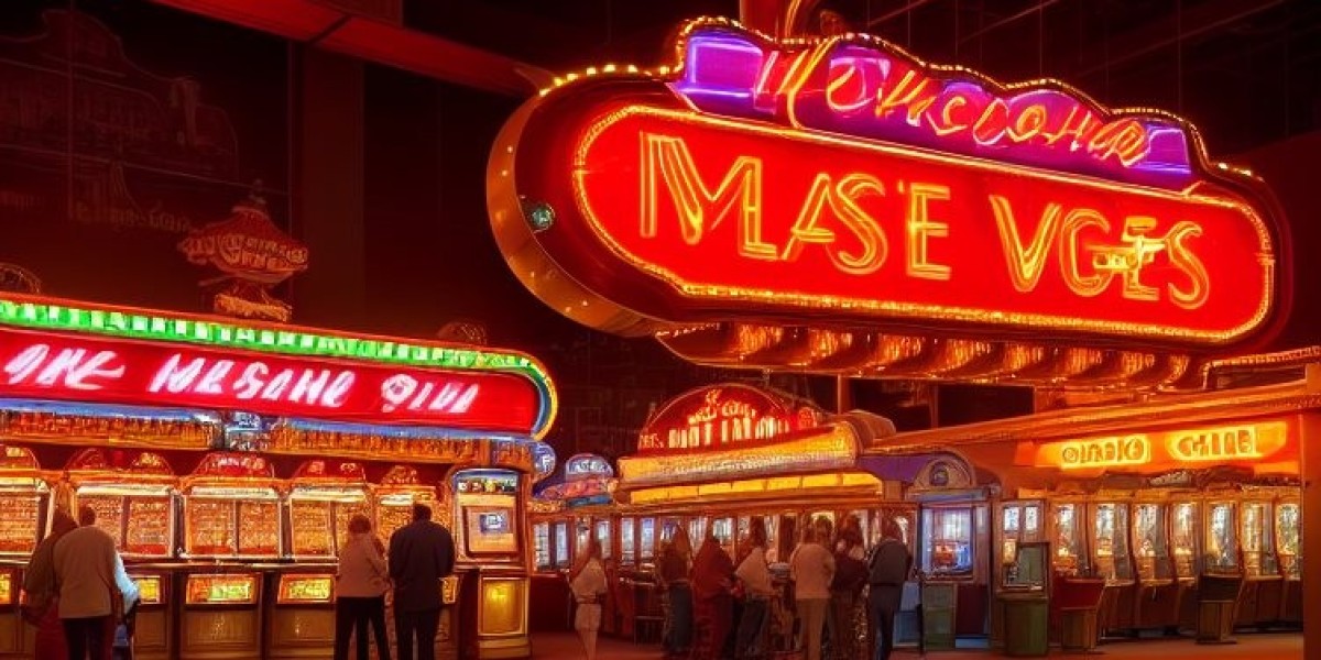 Mobile App from bass bet casino