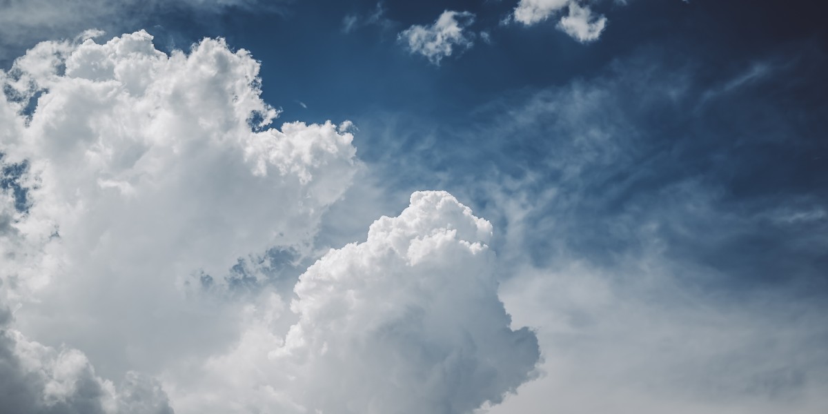 Unlock Your Imagination: Discover the Ultimate AI Tools Transforming Text to Stunning Images!