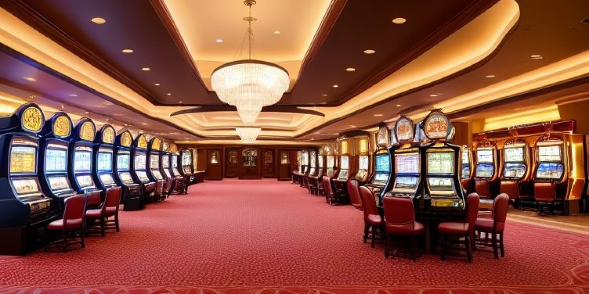 Versuchslauf bei Online Casino Spinsy