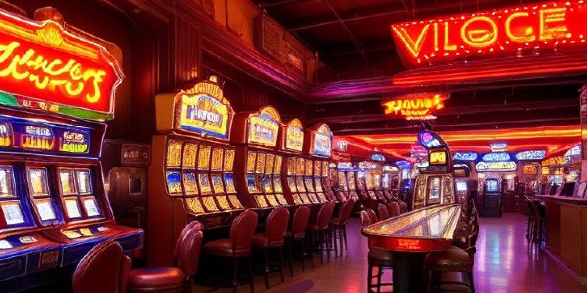 Online Croupier Superiority at Crown Gold