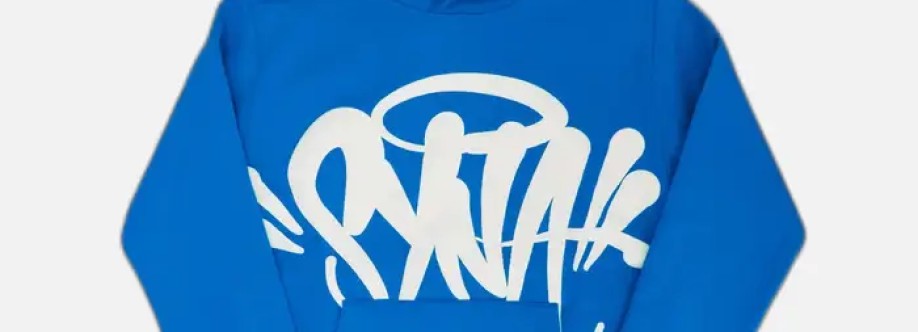 Syna World Cover Image