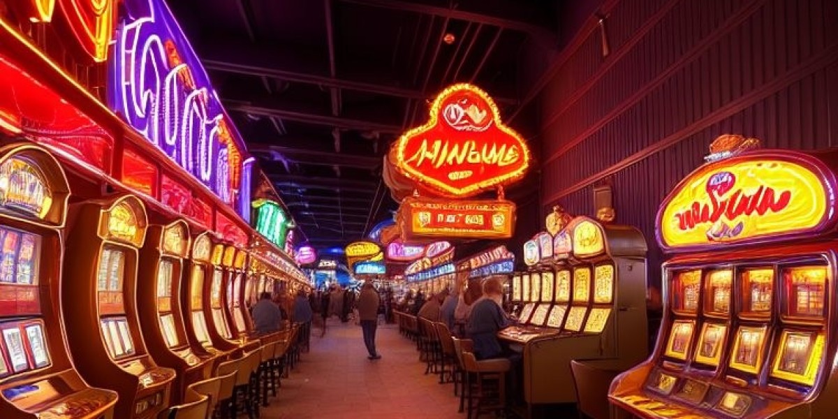 Superioridad en Gaming en Vivo en AdmiralBet
