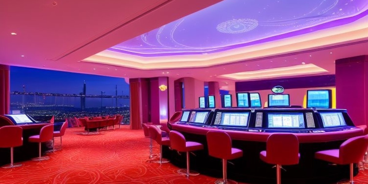 Promotional Excellence at Sky Crown Online Casino