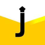 Jai Bros Profile Picture