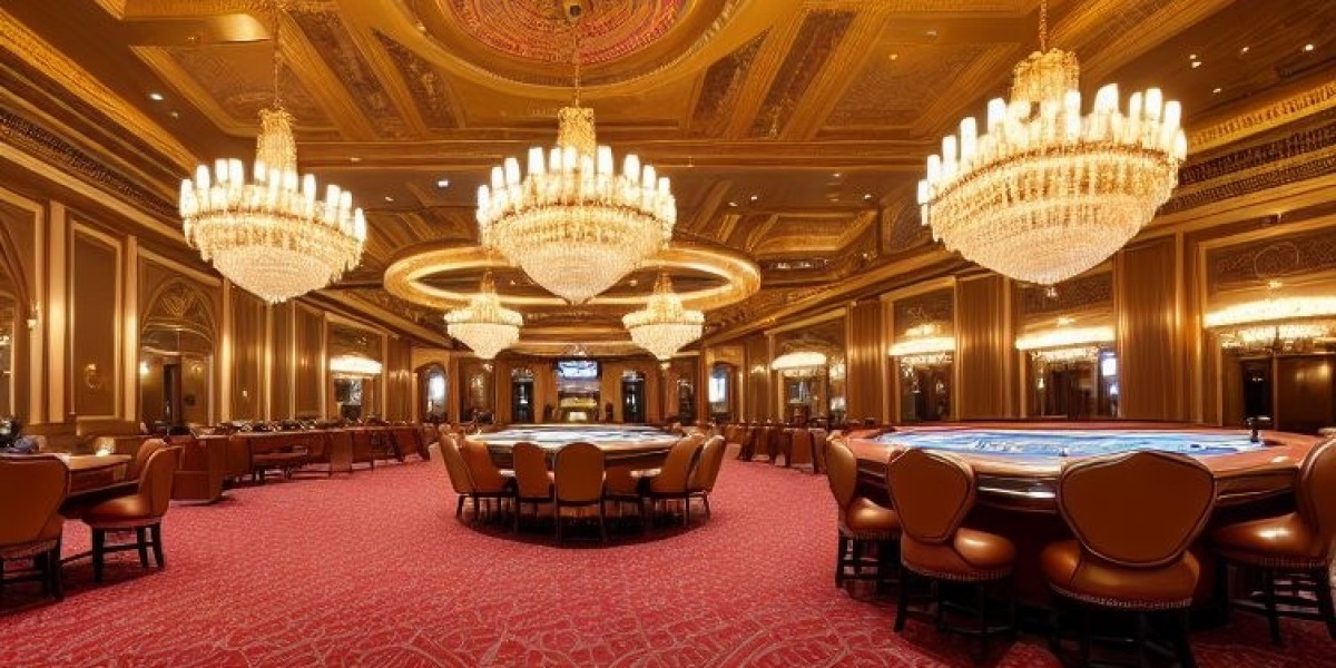 Compleet Speelervaring bij Jacks Casino