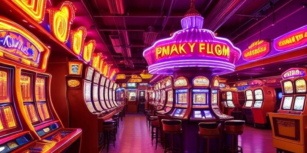 Divertimenti Scontro Adrenalinici su Casino Star