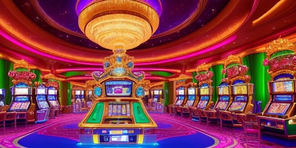 Crash Gambling Progress at Lukki Casino