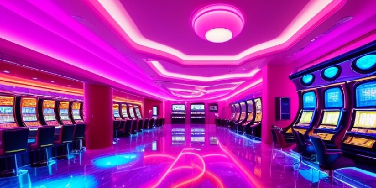 Improve your skills in the Table Games at Hell Spin